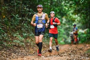 BIB: 5558
                            <button type="button" onclick="openModal(22444199)" class="btn btn-primary btn-sm float-right btn-popup" data-toggle="modal" data-target=".modal-high-quality">
                        <i class="fas fa-shopping-cart"></i> Add to Cart
                    </button>
                                            <button type="button" onclick="isThisMe(22444199, true)" class="btn btn-success btn-sm float-right btn-popup btn-isme hidden" data-toggle="tooltip" data-placement="bottom" title="นี่คือรูปของคุณใช่ไหม คลิกที่นี่เพื่อเอาเข้าอัลบั้ม">
                        <i class="fas fa-plus"></i> Add to album
                    </button>
                    <button type="button" onclick="isThisMe(22444199, false)" class="btn btn-warning btn-sm float-right btn-popup btn-isnotme hidden">
                        <i class="fas fa-ban"></i> Remove from album
                    </button>